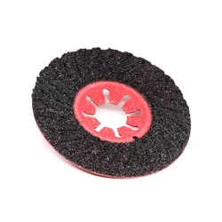 Cilalayıcı disk TM.01105, 115 mm