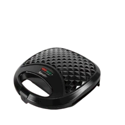 Сэндвичница Sonifer SF-6068 Сэндвичница Sonifer SF-6068