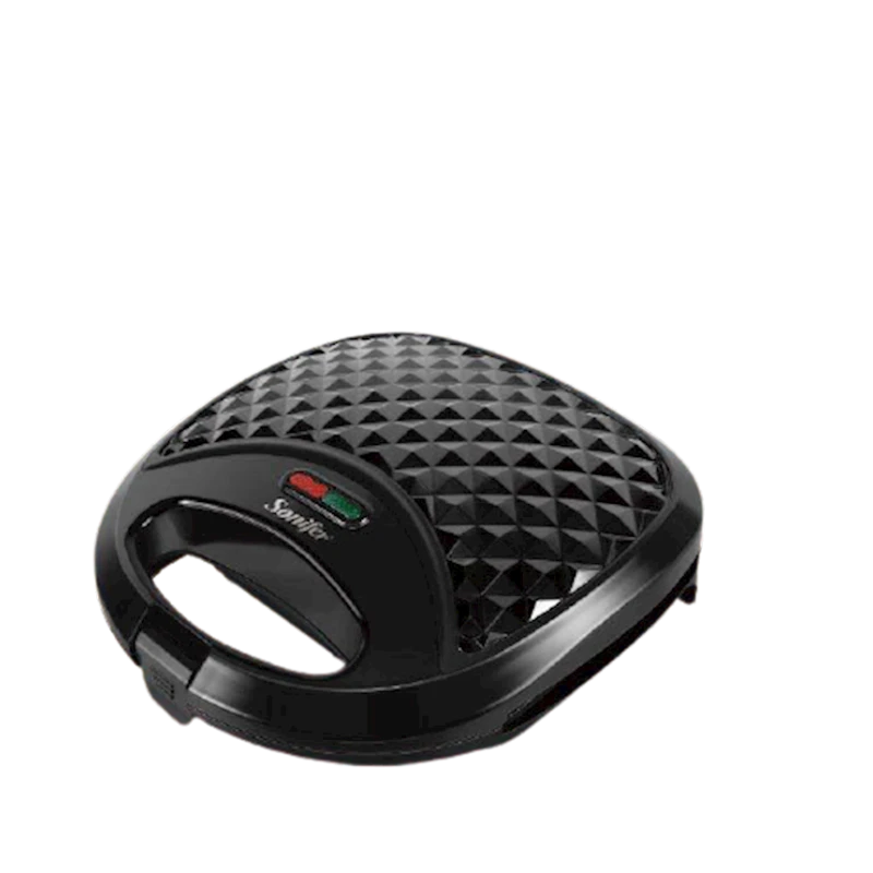 Сэндвичница Sonifer SF-6068