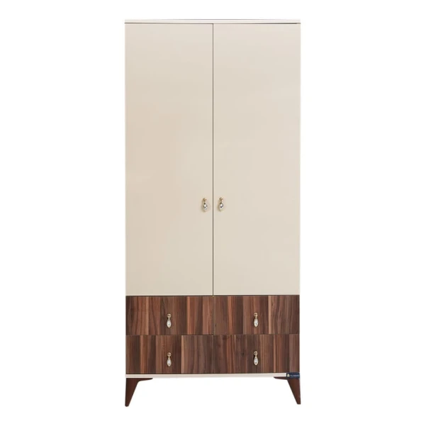 Изумрудный шкаф 2 двери Ex90 Hx180 Dx50 Изумрудный шкаф 2 двери Ex90 Hx180 Dx50