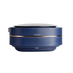 Стиральная машина Green Lion Foldable Mini Washing Machine Blue