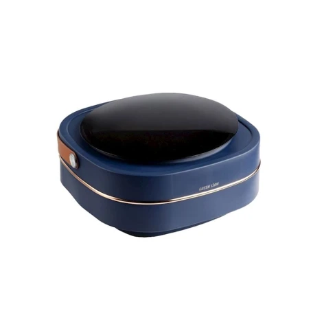 Стиральная машина Green Lion Foldable Mini Washing Machine Blue Стиральная машина Green Lion Foldable Mini Washing Machine Blue