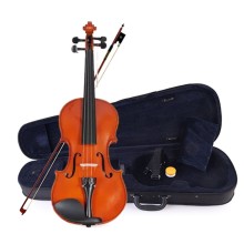 Skripka Amati VG106, ölçü 1/2 - VG106 1/2