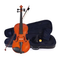 Skripka Amati VG106, ölçü 1/2 - VG106 1/2