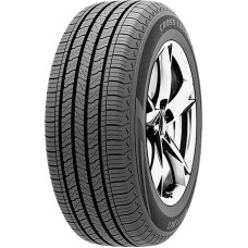 Şin Goodride SU320 245/70R16 H/T 107T, 1 əd