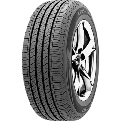 Шина Goodride SU320 245/70R16 H/T 107T, 1 шт