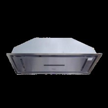 Aspirator Lotus CTB2480I-SNS