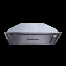 Aspirator Lotus CTB2480I-SNS