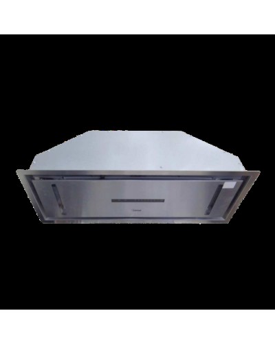 Aspirator Lotus CTB2480I-SNS
