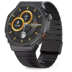 Умные часы Haino Teko RW-41