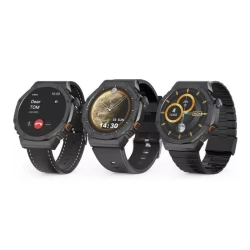 Умные часы Haino Teko RW-41