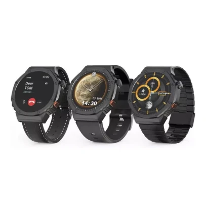 Умные часы Haino Teko RW-41