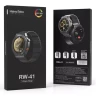 Умные часы Haino Teko RW-41