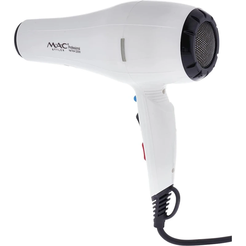 Fen M.A.C Styler MC-6671