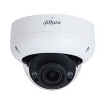 IP videokamera Dahua DH-IPC-HDBW3441RP-ZAS-27135-S2