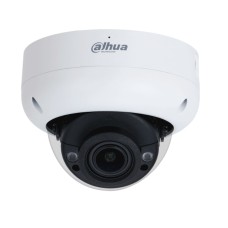 IP videokamera Dahua DH-IPC-HDBW3441RP-ZAS-27135-S2