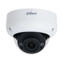 IP видеокамера Dahua DH-IPC-HDBW3441RP-ZAS-27135-S2