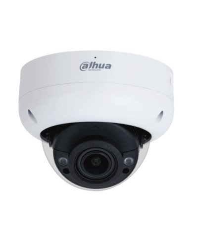 IP videokamera Dahua DH-IPC-HDBW3441RP-ZAS-27135-S2