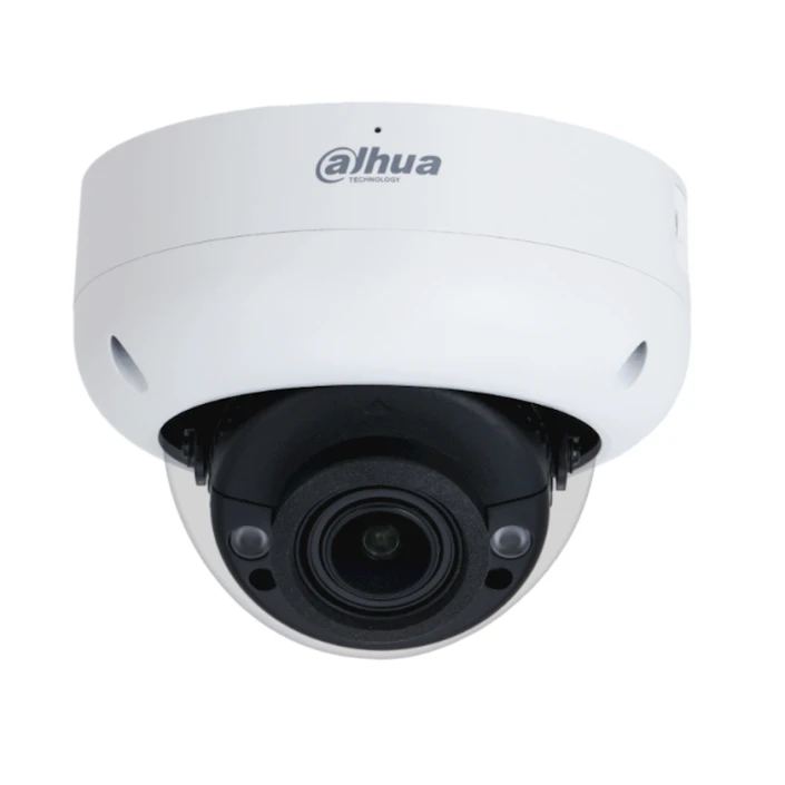 IP видеокамера Dahua DH-IPC-HDBW3441RP-ZAS-27135-S2 IP видеокамера Dahua DH-IPC-HDBW3441RP-ZAS-27135-S2