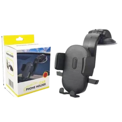 Avtomobil tutacağı Universal CAR CZ016-30