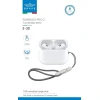 Беспроводные наушники Brave E-20 ANC Wireless Earphone Pro 2 White Беспроводные наушники Brave E-20 ANC Wireless Earphone Pro 2 White