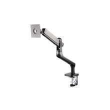 Monitor üçün masaüstü bərkidici 2E Evdo USB3.0 hub (2EDGEREDUSB)