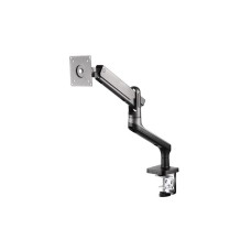 Monitor üçün masaüstü bərkidici 2E Evdo USB3.0 hub (2EDGEREDUSB)