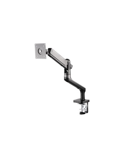 Monitor üçün masaüstü bərkidici 2E Evdo USB3.0 hub (2EDGEREDUSB)