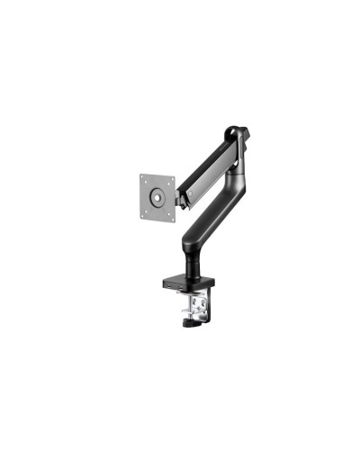 Monitor üçün masaüstü bərkidici 2E Evdo USB3.0 hub (2EDGEREDUSB)
