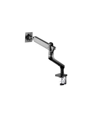 Monitor üçün masaüstü bərkidici 2E Evdo USB3.0 hub (2EDGEREDUSB)