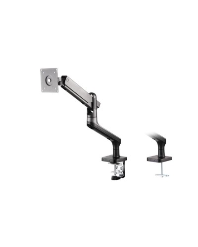 Monitor üçün masaüstü bərkidici 2E Evdo USB3.0 hub (2EDGEREDUSB)