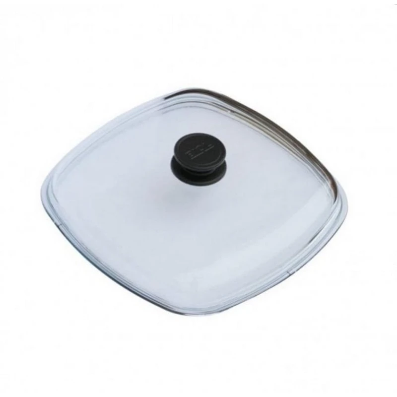 Крышка Биол КС280 стекло, 28 см Крышка Биол КС280 стекло, 28 см