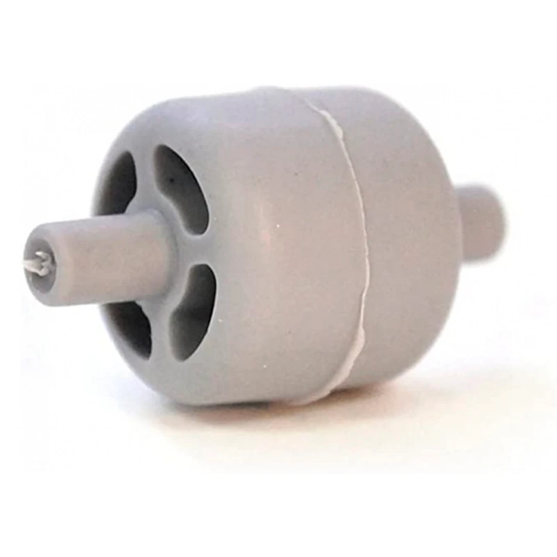 Набор резиновых колес для пылесоса Kirby 2111152 Набор резиновых колес для пылесоса Kirby 2111152