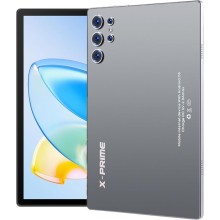 Planşet X-Prime S25 Ultra 10.1