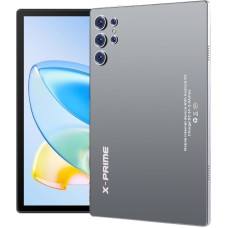 Planşet X-Prime S25 Ultra 10.1