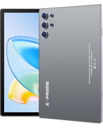 Planşet X-Prime S25 Ultra 10.1