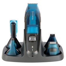 Trimmer Remington PG6070