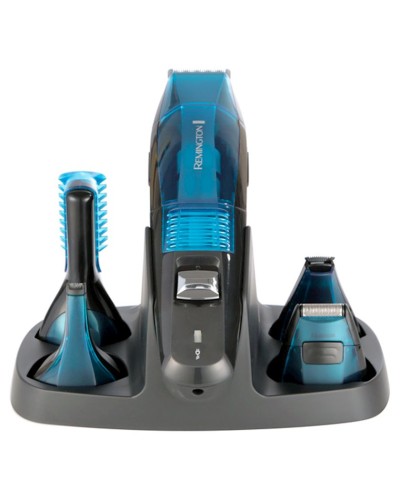 Trimmer Remington PG6070