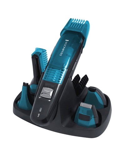 Trimmer Remington PG6070