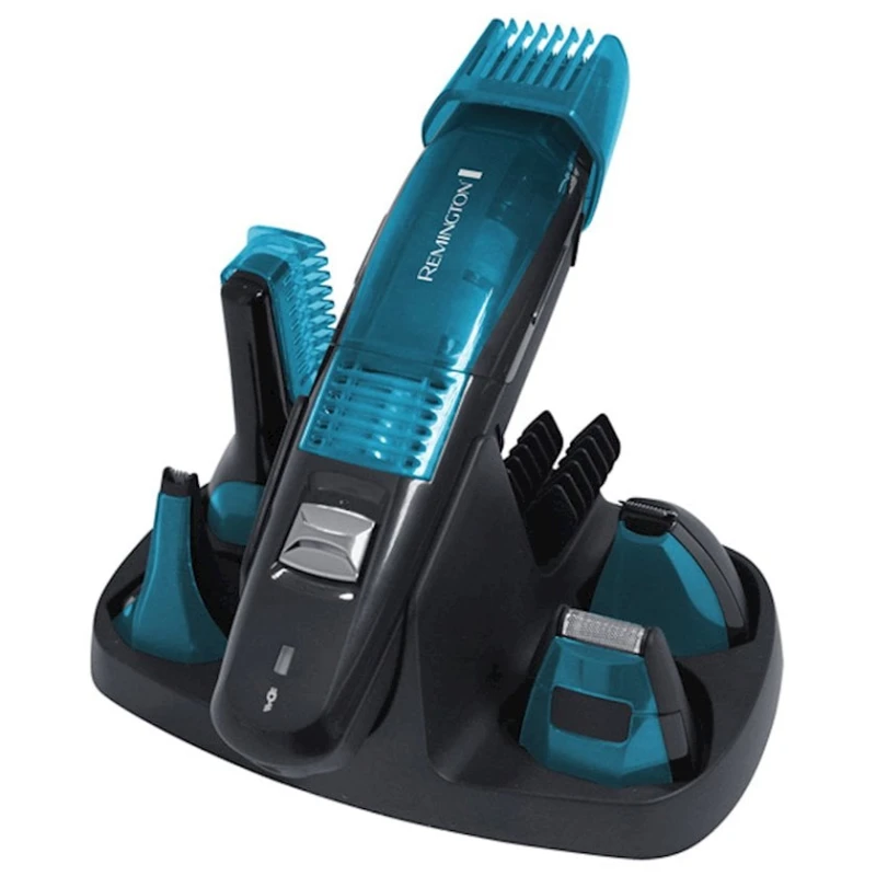 Trimmer Remington PG6070