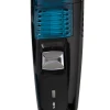 Trimmer Remington PG6070