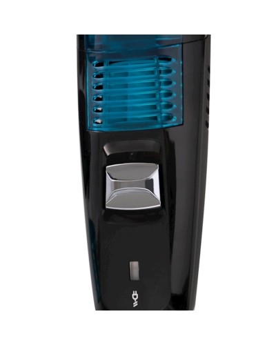 Trimmer Remington PG6070