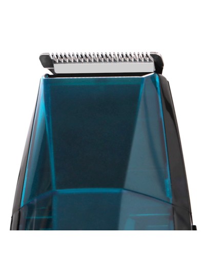 Trimmer Remington PG6070
