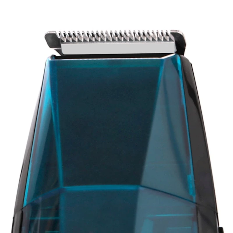 Trimmer Remington PG6070