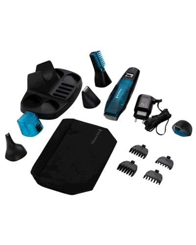 Trimmer Remington PG6070