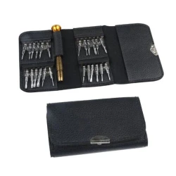 Набор отверток Yaxun YX 6025