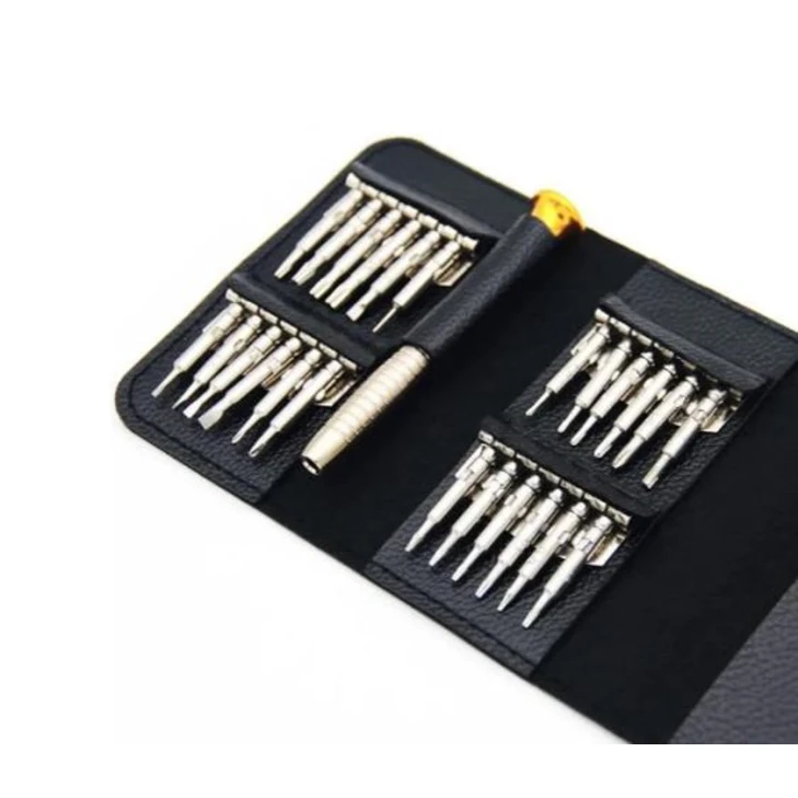 Vintaçan dəsti Yaxun YX 6025