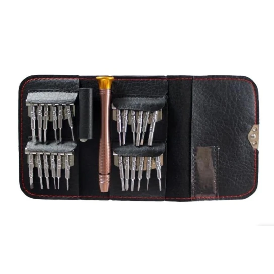 Vintaçan dəsti Yaxun YX 6025