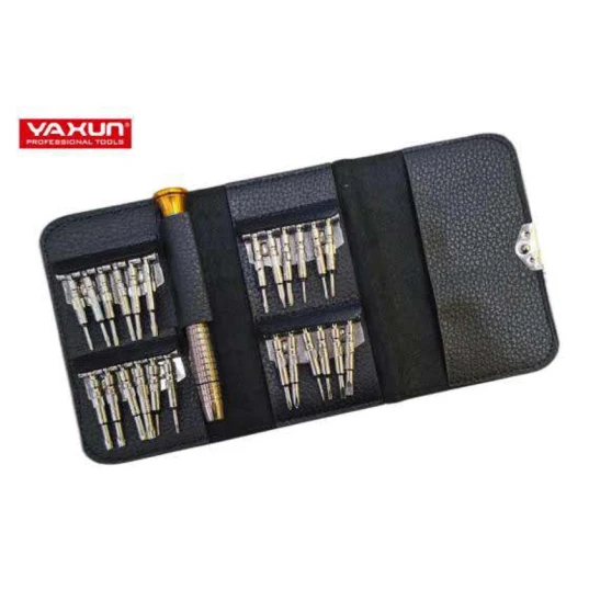 Vintaçan dəsti Yaxun YX 6025