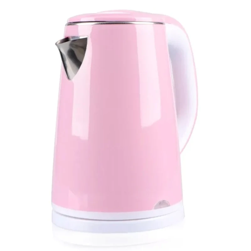 Электрочайник RAF R.7873 Pink Электрочайник RAF R.7873 Pink